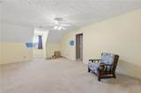 3080 Ashly Cove Lane - Photo 24