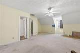 3080 Ashly Cove Lane - Photo 25