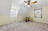 3080 Ashly Cove Lane - Photo 27