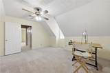 3080 Ashly Cove Lane - Photo 28