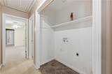 3080 Ashly Cove Lane - Photo 29