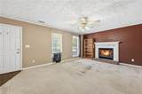 3080 Ashly Cove Lane - Photo 3