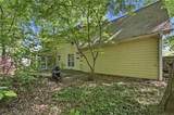 3080 Ashly Cove Lane - Photo 32