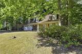 3080 Ashly Cove Lane - Photo 34