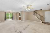 3080 Ashly Cove Lane - Photo 4