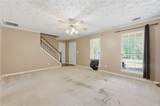 3080 Ashly Cove Lane - Photo 5