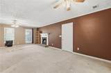 3080 Ashly Cove Lane - Photo 6
