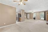 3080 Ashly Cove Lane - Photo 7