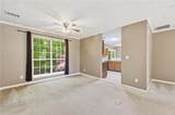 3080 Ashly Cove Lane - Photo 8