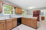 3080 Ashly Cove Lane - Photo 9