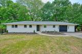 282 Mark Avenue - Photo 1