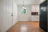 282 Mark Avenue - Photo 10