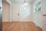 282 Mark Avenue - Photo 11