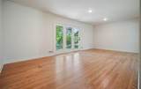 282 Mark Avenue - Photo 12