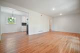 282 Mark Avenue - Photo 13