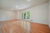 282 Mark Avenue - Photo 14