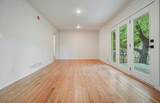 282 Mark Avenue - Photo 15