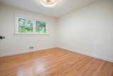 282 Mark Avenue - Photo 16