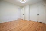 282 Mark Avenue - Photo 17