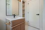 282 Mark Avenue - Photo 18