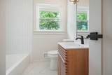 282 Mark Avenue - Photo 19