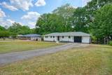 282 Mark Avenue - Photo 2