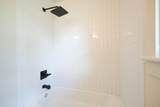 282 Mark Avenue - Photo 20