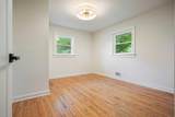 282 Mark Avenue - Photo 21