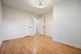 282 Mark Avenue - Photo 22
