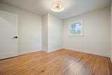 282 Mark Avenue - Photo 23