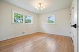 282 Mark Avenue - Photo 24