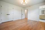 282 Mark Avenue - Photo 25