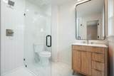 282 Mark Avenue - Photo 26