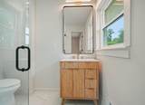 282 Mark Avenue - Photo 27
