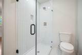 282 Mark Avenue - Photo 28