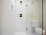 282 Mark Avenue - Photo 29