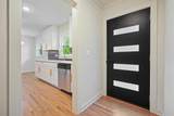 282 Mark Avenue - Photo 3