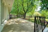 282 Mark Avenue - Photo 30