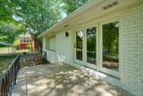 282 Mark Avenue - Photo 31