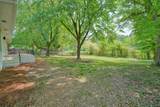 282 Mark Avenue - Photo 32