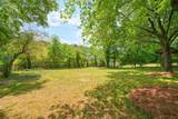 282 Mark Avenue - Photo 33