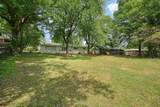 282 Mark Avenue - Photo 34