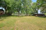 282 Mark Avenue - Photo 35
