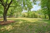 282 Mark Avenue - Photo 36