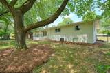 282 Mark Avenue - Photo 37