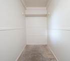 282 Mark Avenue - Photo 38