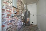 282 Mark Avenue - Photo 39