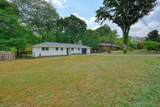 282 Mark Avenue - Photo 40