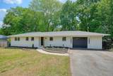 282 Mark Avenue - Photo 41