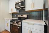 282 Mark Avenue - Photo 7